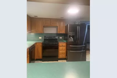 56-58 Summit Rd, Holbrook, MA 02343 - Photo 19