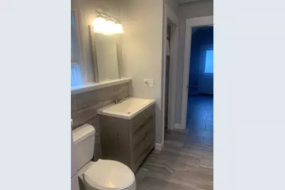 56-58 Summit Rd, Holbrook, MA 02343 - Photo 27