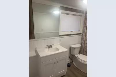 56-58 Summit Rd, Holbrook, MA 02343 - Photo 23