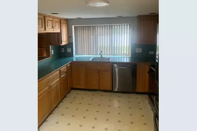 56-58 Summit Rd, Holbrook, MA 02343 - Photo 17