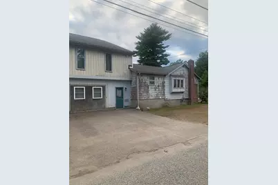 56-58 Summit Rd, Holbrook, MA 02343 - Photo 41