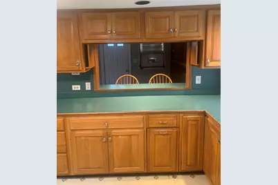 56-58 Summit Rd, Holbrook, MA 02343 - Photo 21