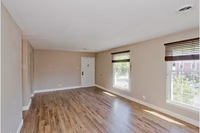 40 Yorktown Dr #D, Springfield, MA 01108 - Photo 15