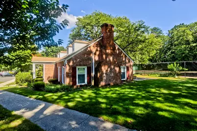 40 Yorktown Dr #D, Springfield, MA 01108 - Photo 25