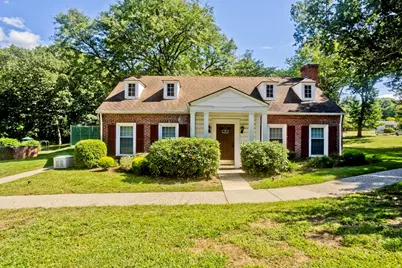 40 Yorktown Dr #D, Springfield, MA 01108 - Photo 23