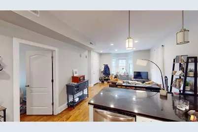 60 Boylston St. #1, Boston, MA 02130 - Photo 1