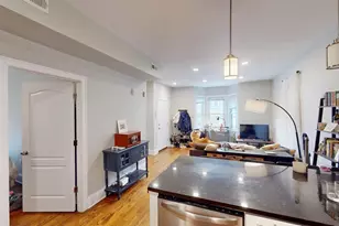 60 Boylston St, Boston, MA 02130 - Photo 1