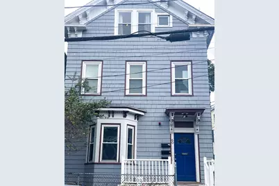 60 Boylston St. #1, Boston, MA 02130 - Photo 35