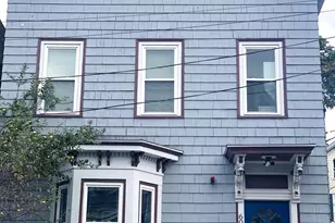 60 Boylston St, Boston, MA 02130 - Photo 35