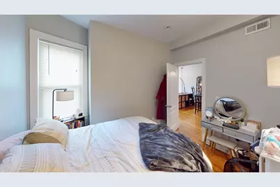 60 Boylston St. #1, Boston, MA 02130 - Photo 27