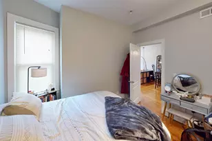 60 Boylston St, Boston, MA 02130 - Photo 27