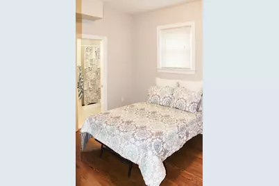 60 Boylston St. #1, Boston, MA 02130 - Photo 17