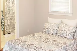 60 Boylston St, Boston, MA 02130 - Photo 17