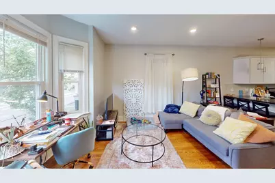 60 Boylston St. #1, Boston, MA 02130 - Photo 5