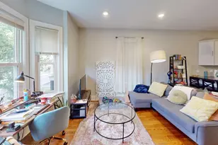 60 Boylston St, Boston, MA 02130 - Photo 5