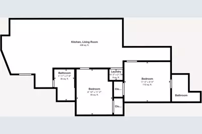 60 Boylston St. #1, Boston, MA 02130 - Photo 33