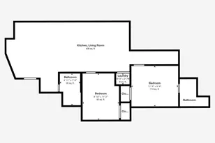 60 Boylston St, Boston, MA 02130 - Photo 33