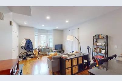 60 Boylston St. #1, Boston, MA 02130 - Photo 7
