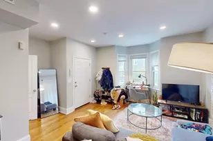 60 Boylston St, Boston, MA 02130 - Photo 3