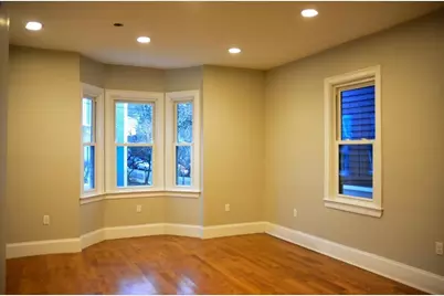 60 Boylston St. #1, Boston, MA 02130 - Photo 11