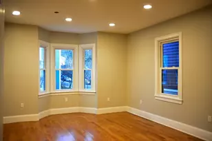 60 Boylston St, Boston, MA 02130 - Photo 11