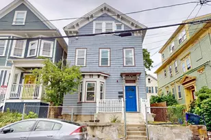 60 Boylston St, Boston, MA 02130 - Photo 29