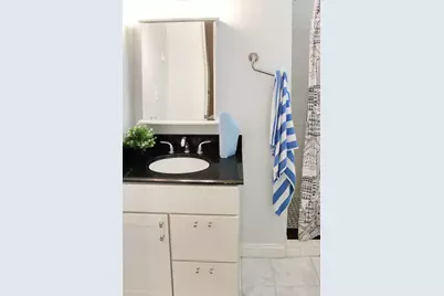 60 Boylston St. #1, Boston, MA 02130 - Photo 21