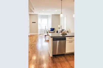 60 Boylston St. #1, Boston, MA 02130 - Photo 15