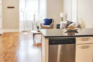 60 Boylston St, Boston, MA 02130 - Photo 15