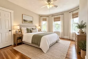 23 Ralph Piteri Terrace, Watertown, MA 02472 - Photo 5