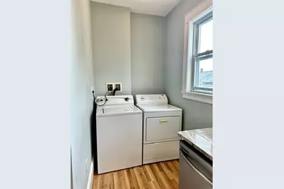 23 Ralph Piteri Terr #3, Watertown, MA 02472 - Photo 9