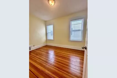23 Ralph Piteri Terr #3, Watertown, MA 02472 - Photo 11