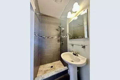 23 Ralph Piteri Terr #3, Watertown, MA 02472 - Photo 7