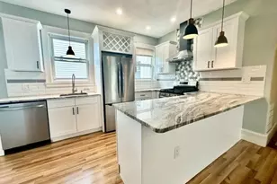 23 Ralph Piteri Terrace, Watertown, MA 02472 - Photo 1
