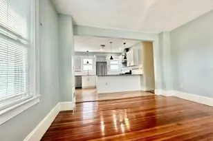 23 Ralph Piteri Terrace, Watertown, MA 02472 - Photo 3