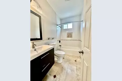 23 Ralph Piteri Terr #3, Watertown, MA 02472 - Photo 5