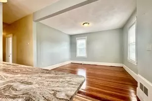 23 Ralph Piteri Terrace, Watertown, MA 02472 - Photo 15