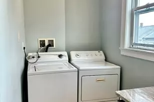 23 Ralph Piteri Terrace, Watertown, MA 02472 - Photo 9