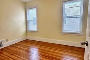 23 Ralph Piteri Terrace, Watertown, MA 02472 - Photo 11