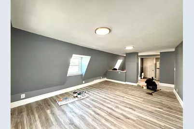 12 Clark St #3, Quincy, MA 02171 - Photo 7
