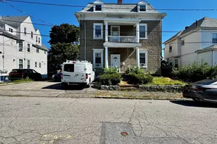 12 Clark St, Quincy, MA 02171 - Photo 1