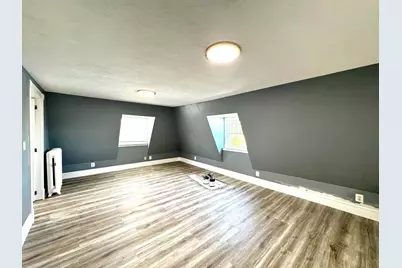 12 Clark St #3, Quincy, MA 02171 - Photo 5