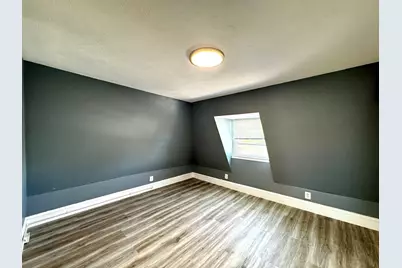 12 Clark St #3, Quincy, MA 02171 - Photo 13
