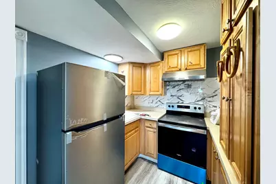 12 Clark St #3, Quincy, MA 02171 - Photo 9