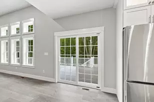 9 Southworth St, Lakeville, MA 02347 - Photo 25