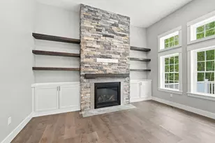 9 Southworth St, Lakeville, MA 02347 - Photo 17