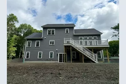 9 Southworth Street, Lakeville, MA 02347 - Photo 5
