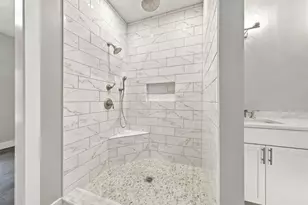 9 Southworth St, Lakeville, MA 02347 - Photo 31