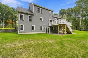 9 Southworth St, Lakeville, MA 02347 - Photo 7
