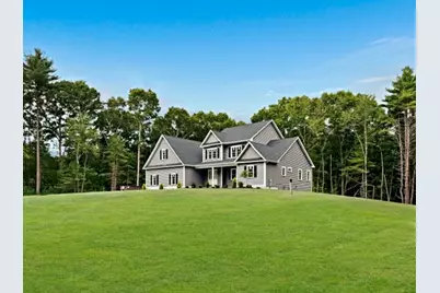 9 Southworth Street, Lakeville, MA 02347 - Photo 3